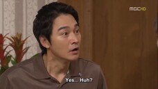 High Kick Through the Roof (Korean Comedy Series) Episode 8 | English SUB