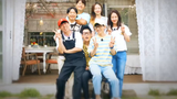 Running Man EP-589 ENG SUB-720