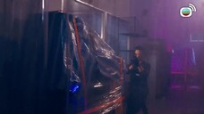 Biệt Đội Tàng Hình EP 16 [Sub Việt]