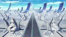Episode 2 [p3] - Seiken Gakuin no Makentsukai Subtitle Indonesia