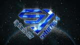 SJ Return 4 - Episode 107 (Round 5 Last Part)