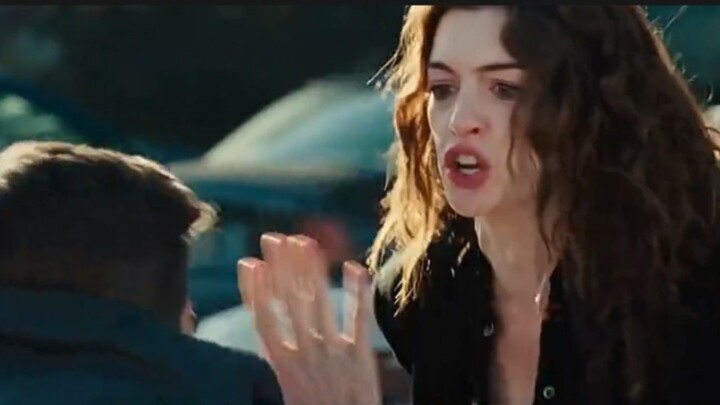 Are you watching "The Sparrow"? I'm embarrassed to tell you! A love story triggered by the Sparrow!