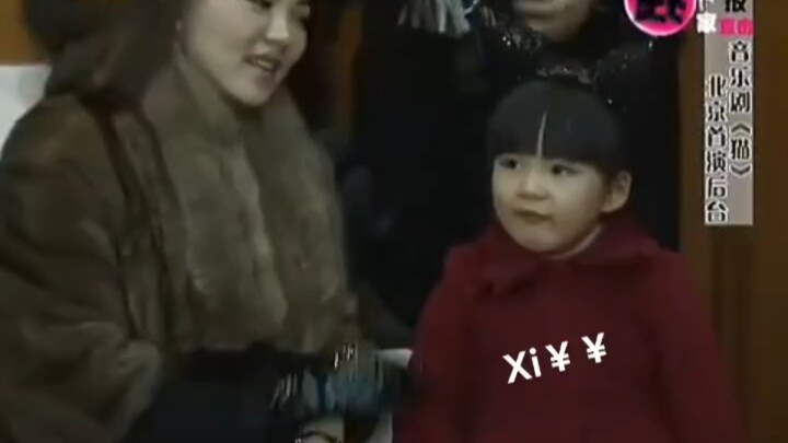 แองเจล่าตัวจิ๋วมาทักทายทุกคน ฮ่าๆๆ บรรยากาศตอนแองเจล่ากับพี่หินเจอกันครั้งแรก น่ารักมากเลยนะ