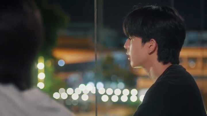 🇹🇭FourEverYou Part2: Lately,ItsWinterSeason(2026) - Episode 17 [Eng Sub]