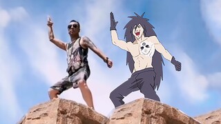 🔥批先飞