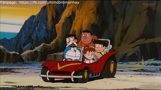 Lâu đài dưới đáy biển