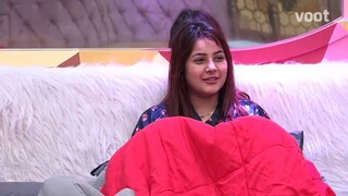 Bigg Boss Season 13 [Episode 101] Hindi