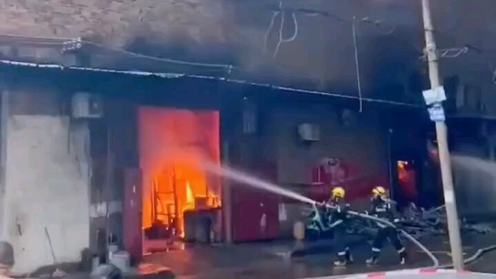 สดุดีแด่กลุ่มคนที่งดงามที่สุด