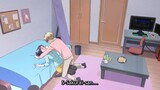 Net-juu no Susume (Recovery of an MMO Junkie) Special Episode 1