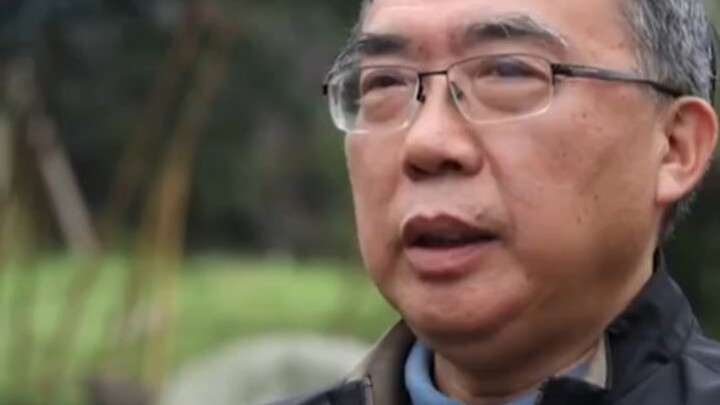 Banyaknya rumor tentang panda membuat banyak penelitian ilmiah tidak dapat dilaksanakan, dan para st