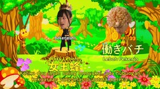 Kaguya-sama wa Kokurasetai: Tensaitachi no Renai Zunosen Live Action 2019 Subtitle Indonesia