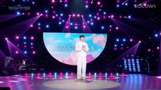Park Bo Gum 'Cantabile' E19