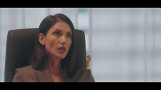 F4 Thailand Boys Over Flowers - Episode 6 [English Sub] - BiliBili