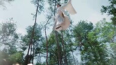 ✧✧[ EP. 8 ]✧✧