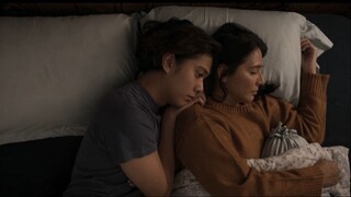 Perayaan Mati Rasa (2025)