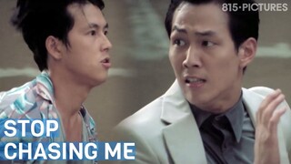 Even Money Can't Separate These Buddies | ft. Jung Woo-sung, Lee Jung-jae | City of The Rising Sun