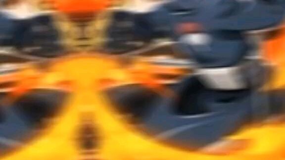 Naruto, Sasuke, Boruto,inojin