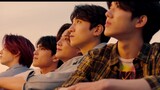 [Day6] Ca khúc comeback 'You Make We' Official MV