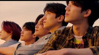 [DAY6] MVเพลงคัมแบ็คใหม่ล่าสุด "You make Me"