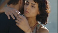 Neskrotné srdce 6 díl