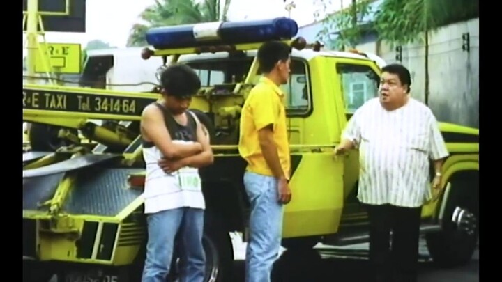 ano bayan  Part 2  _ fullmovie_ vic sotto, francis m, michael v, sunshine cruz