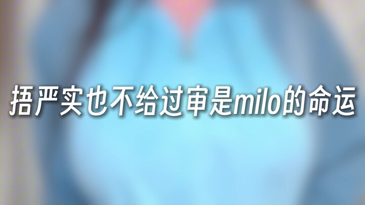 Tôi đã trở lại! Tôi lại muốn nhảy rồi!!!!