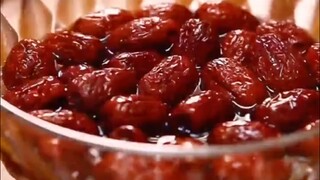 Mlemm mlemm #monngonmoingay