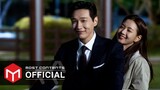 [M/V] 홍대광 - 눈부신 기억 :: 신사와 아가씨(Young Lady and Gentleman) OST Part.3