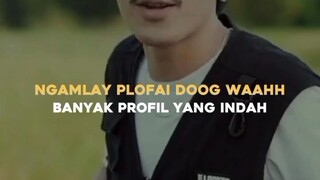 Sucat Pelay Boog