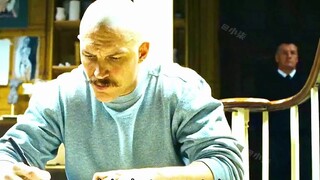 ครูเลิกเรียนช้าไปหนึ่งนาที ถูกเด็กชายต่อยจนกระเด็นออกไป ฉากต่อไปทำเอาทุกคนอึ้งไปเลย!