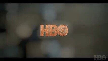 House Of The Dragon: Ep 7 Trailer