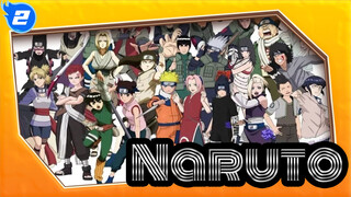 Naruto / Gambar yang Bagus_2