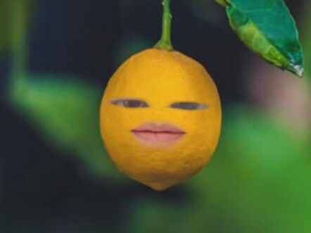 Watching “Lao A” videos 3 years after returning from studying abroad: My dormant memories are reawak