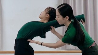 Dạy bạn cách kiềm chế và lùi lại một cách chuyên nghiệp và hiệu quả! Mở khóa dễ dàng! Các em bé cần 