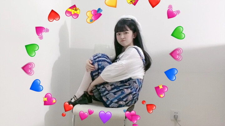 هل يمكن لمن يبلغ طوله مترًا ونصفًا ارتداء ملابس الأطفال؟ هل هذا يجعله “رولي قانونية”؟ مستحيل، أليس ك