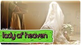 The Lady of Heaven (2021) 1080p WEBDL
