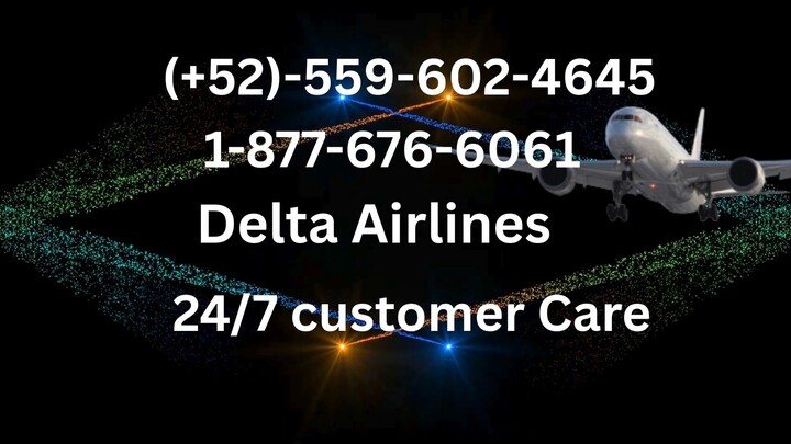 Número de Teléfono de Atención al Cliente de .{DELTA AIRLINES}. – Guía Completa Paso a Paso 2025