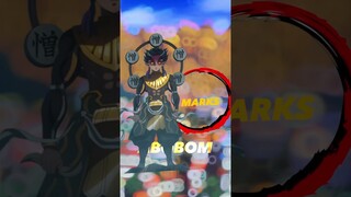 demon slayer |Mitsuri vs DemonSlayer & Lower Ranks Gyomei vs Hashira Uppermoon Zohakuten vs Marks