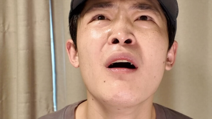 จบแล้ว เจอคอสเพลย์ตัวเป็นๆ ซะงั้น!