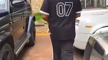 WAY JOIN REAL ILLUMINATI AGENT IN UGANDA KAMPALA CALL+256782561496/0756664682
