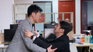 【朱一旦】154 学会这种驭人之术，你也能戴劳力士