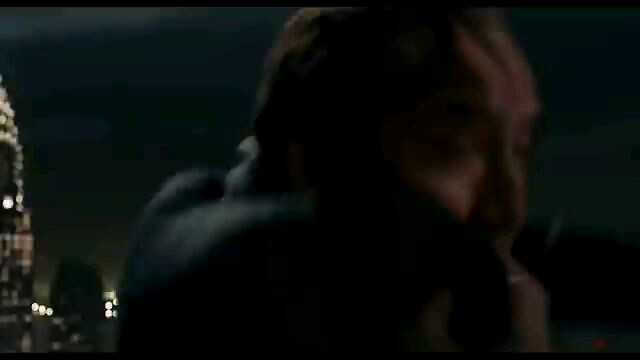 【Trailer】