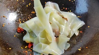 อาหารเช้าของผู้หญิงรวย