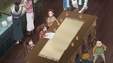 Gundam 00 SS2 BD- Ep 19