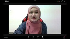 PERNIAGAAN F5 BAB T4 ULANGKAJI