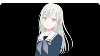 ฉันไม่มีความรู้สึกต่อรัวเย่มู่แล้ว