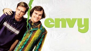 Envy (2004)