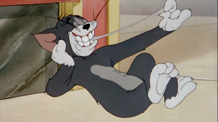 Who could say no to an episode of cat videos?