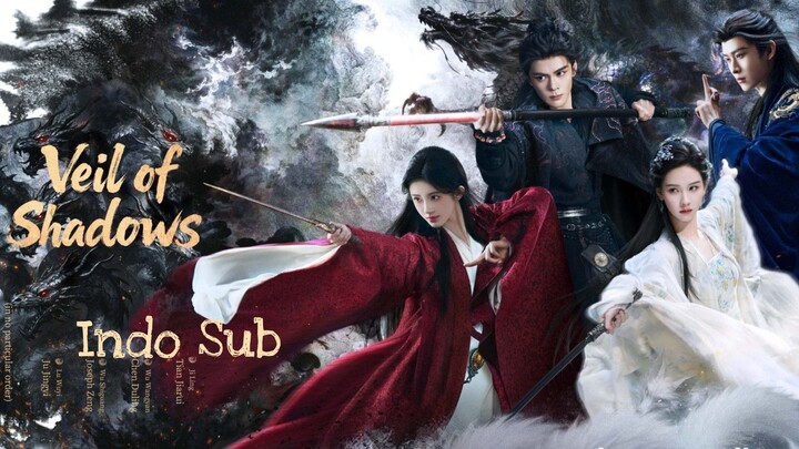 🦊ερ.29.Εη∂🐉