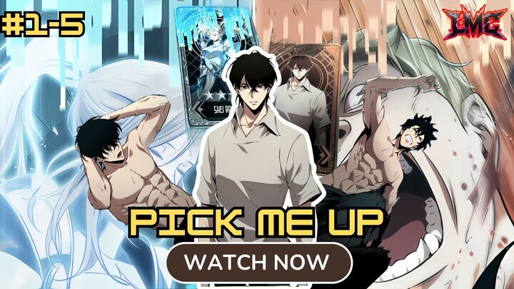 KETIKA PEMAIN TOP GLOBAL BERJUANG AGAR TIDAK DIKORBANKAN - ALUR CERITA MANHWA